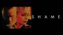 Shame Poster 7