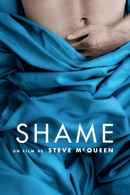 Shame Poster 3