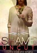 Shame Poster 2