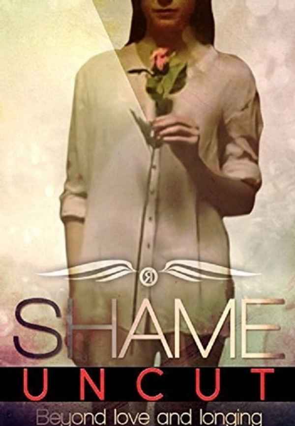 Shame Poster 2