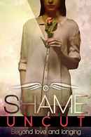 Shame Poster 1