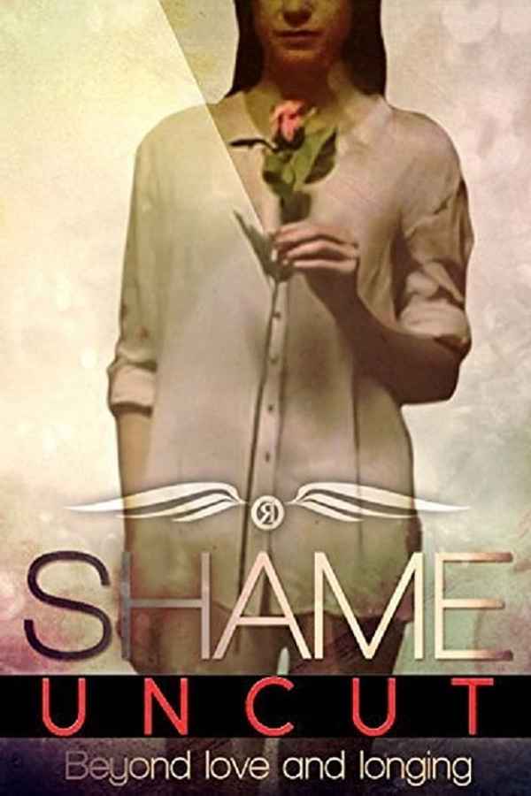 Shame Poster 1