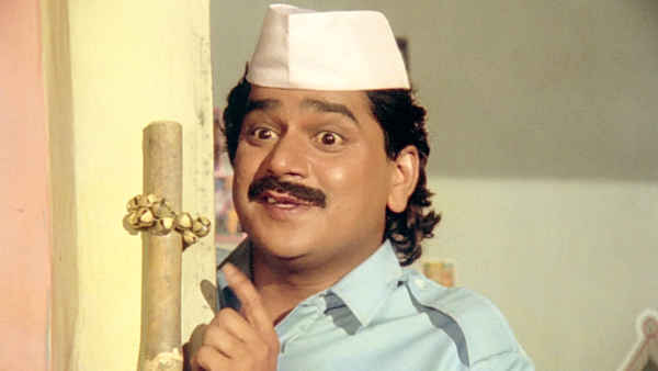 Shame To Shame Poster 1