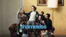 Shameless Poster 4