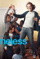 Shameless: The Complete First Season Poster 4