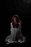 Shanda's River Poster 7