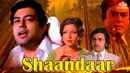 Shandaar Poster 2