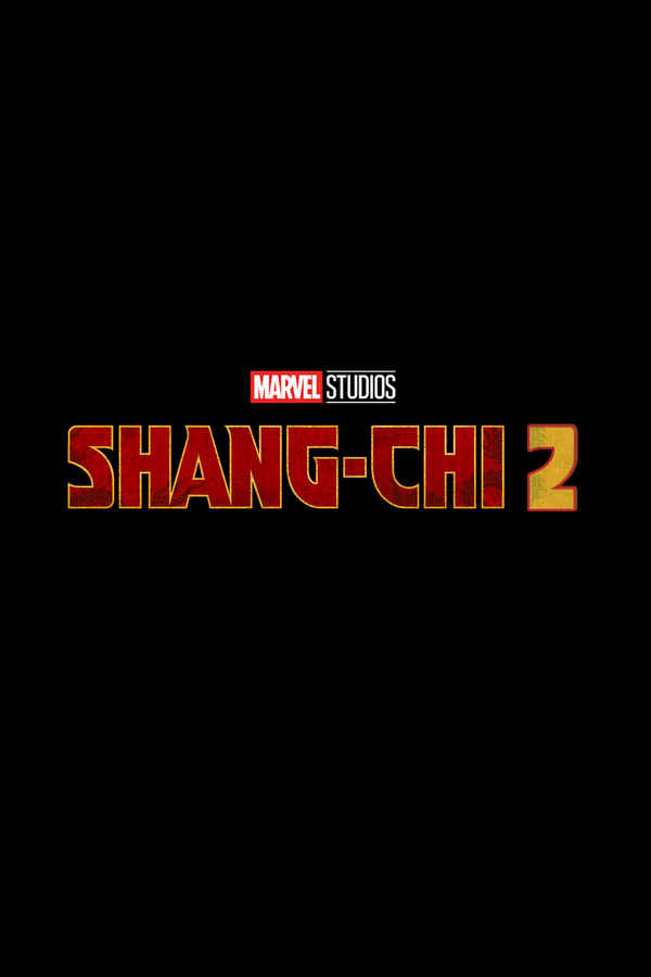 Shang chi full movie