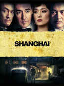 Shanghai Poster 6