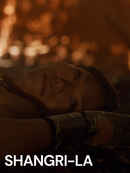 Shangri-La Poster 1