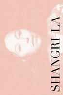 Shangri-La Poster 4