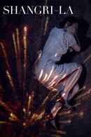 Shangri-La Poster 7
