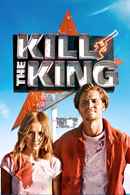 Shangri-La Suite Poster 7