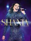 Shania Twain - Still the One: Live from Vegas Poster 6