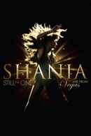 Shania Twain - Still the One: Live from Vegas Poster 7