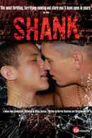 Shank Poster 5