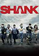 Shank Poster 3