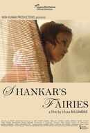 Shankar's Fairies Poster 3