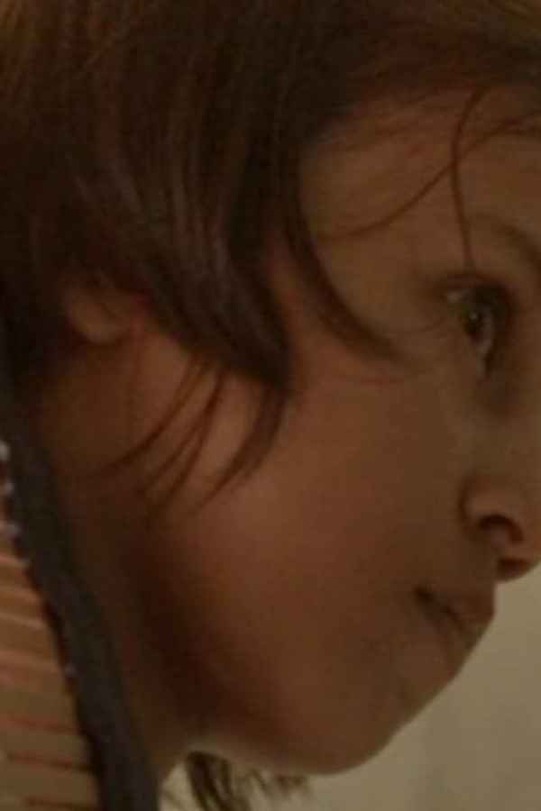 Shankar's Fairies Poster 1