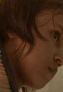 Shankar's Fairies Poster 5