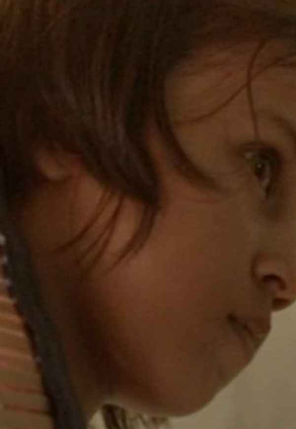 Shankar's Fairies Poster 5