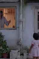 Shankar's Fairies Poster 4