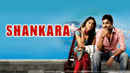 Shankara Poster 4