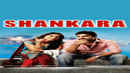 Shankara Poster 7