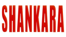 Shankara Poster 3
