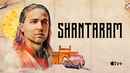 Shantaram Poster 7