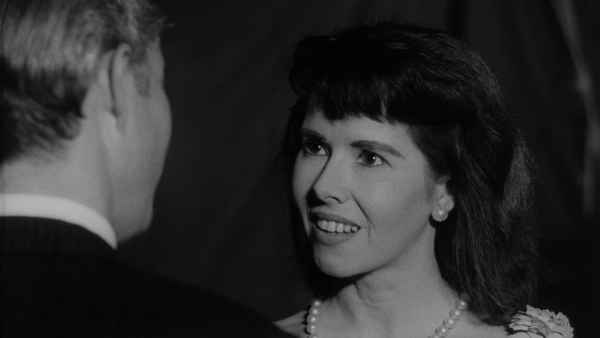 Shanty Tramp Poster 2