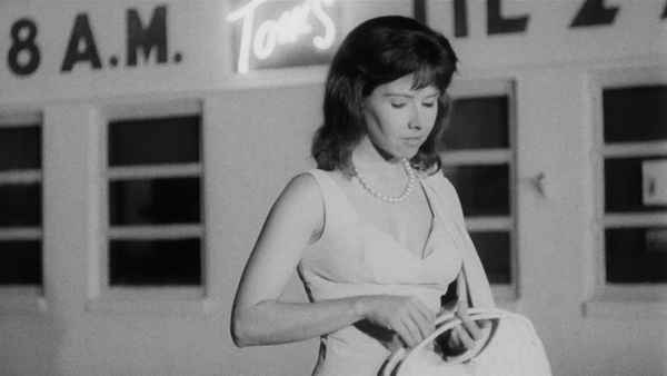 Shanty Tramp Poster 3