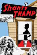 Shanty Tramp Poster 7