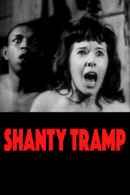 Shanty Tramp Poster 6
