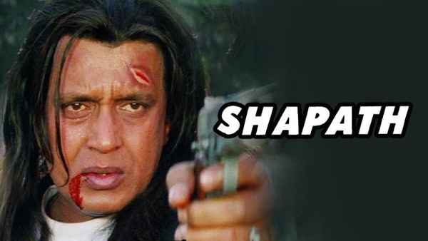 Shapath Poster 3