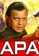 Shapath Poster 5