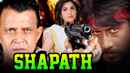Shapath Poster 2