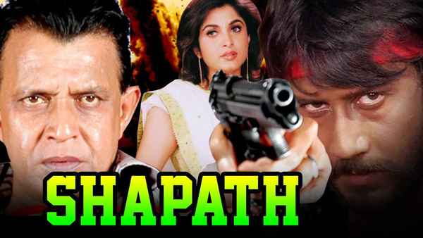 Shapath Poster 2