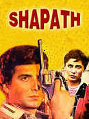 Shapath Poster 5