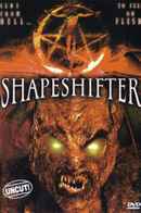 Shapeshifter Poster 1