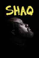 Shaq Poster 7