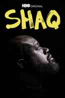 Shaq Poster 4