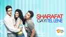Sharafat Gayi Tel Lene Poster 4