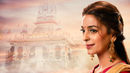 Sharanam: Safar Vishwaas Ka Poster 2