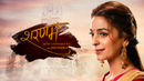 Sharanam: Safar Vishwaas Ka Poster 3