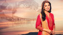 Sharanam: Safar Vishwaas Ka Poster 4