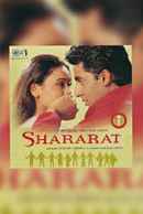 Shararat Poster 3