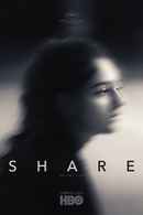 Share Poster 5