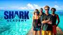 Shark Academy Poster 1