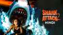 Shark Attack 2 Poster 7